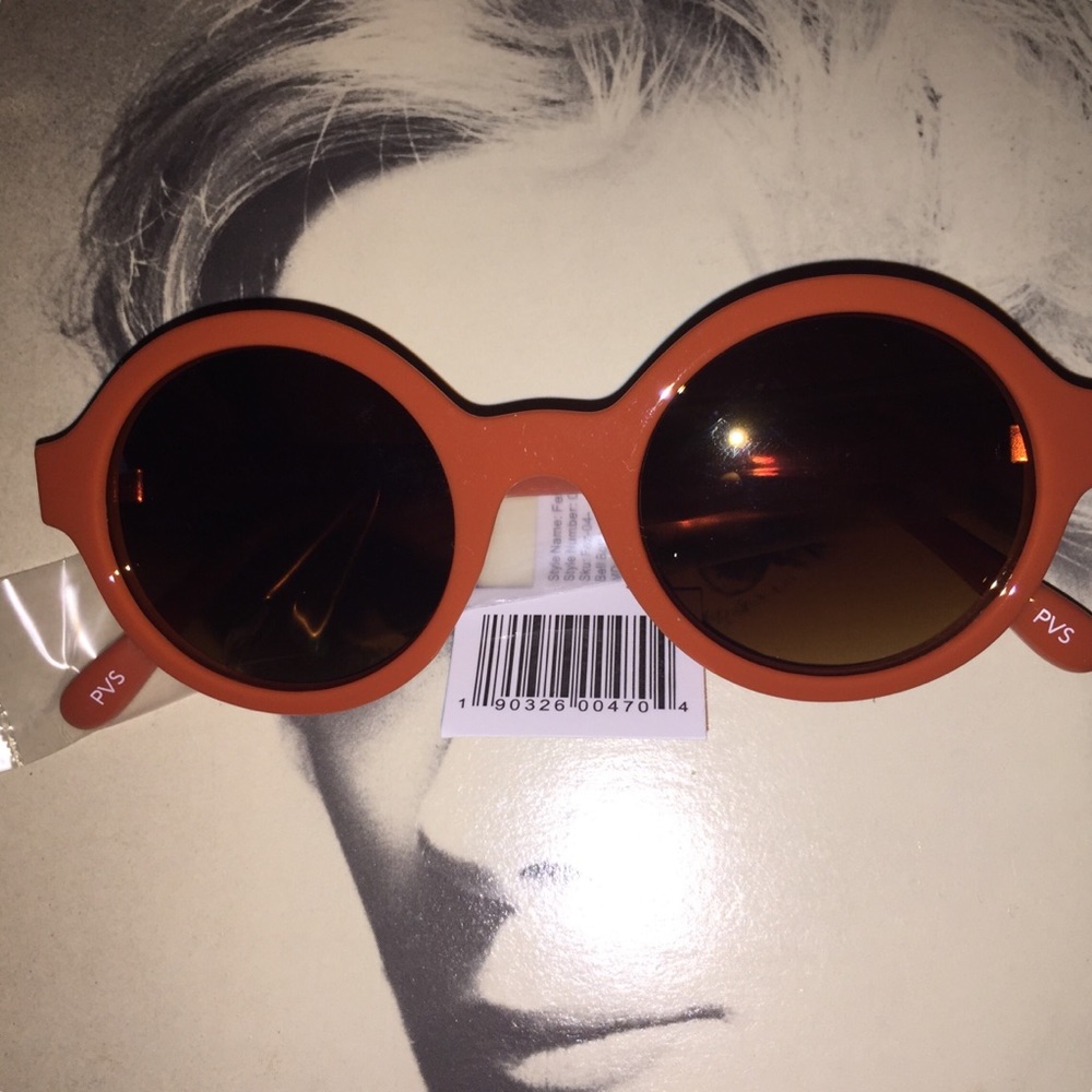 NWT Perverce